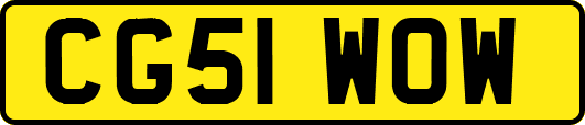CG51WOW