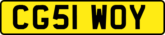 CG51WOY