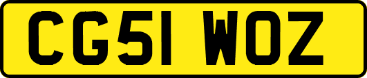 CG51WOZ