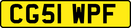 CG51WPF