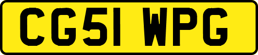 CG51WPG