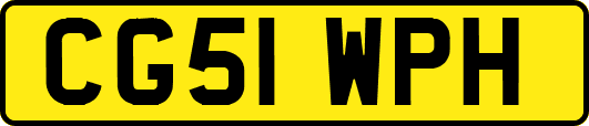 CG51WPH