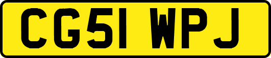 CG51WPJ