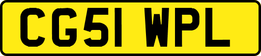 CG51WPL
