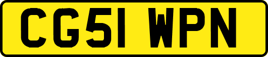 CG51WPN