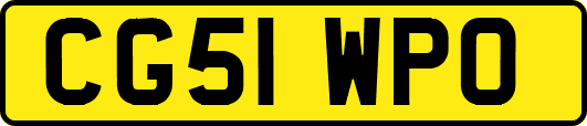 CG51WPO