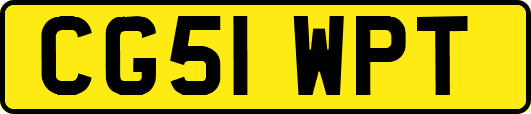 CG51WPT