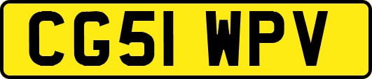 CG51WPV