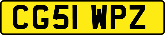 CG51WPZ