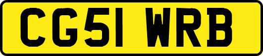 CG51WRB