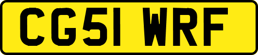 CG51WRF