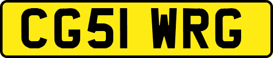 CG51WRG