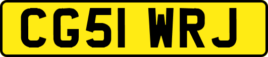 CG51WRJ