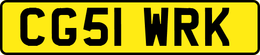 CG51WRK