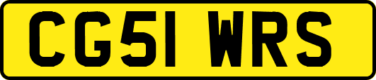CG51WRS