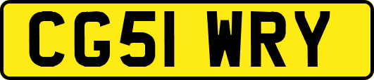 CG51WRY