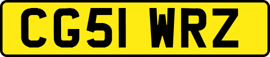 CG51WRZ