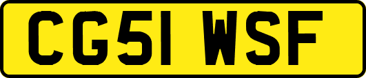 CG51WSF