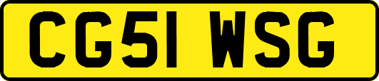 CG51WSG