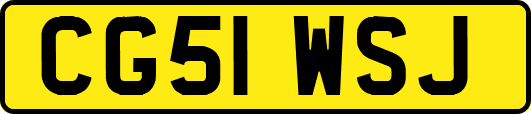 CG51WSJ