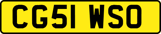 CG51WSO