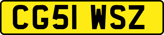 CG51WSZ