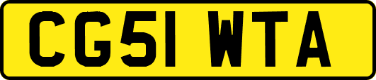 CG51WTA