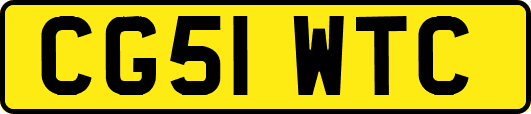 CG51WTC