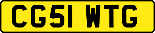 CG51WTG