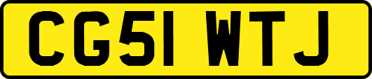 CG51WTJ