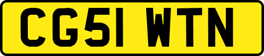 CG51WTN