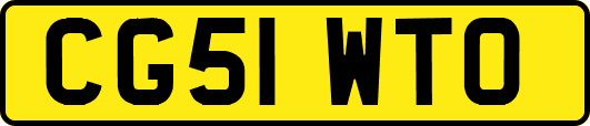 CG51WTO