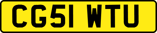 CG51WTU
