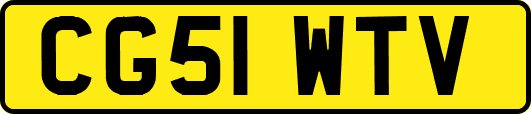 CG51WTV