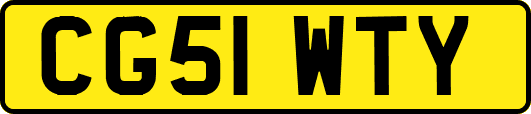 CG51WTY
