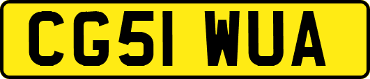 CG51WUA