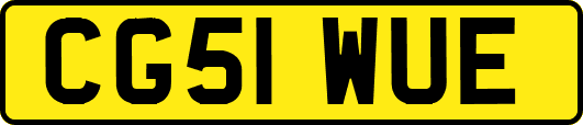 CG51WUE