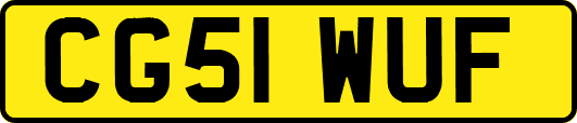 CG51WUF