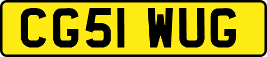 CG51WUG