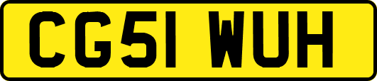 CG51WUH