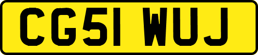 CG51WUJ