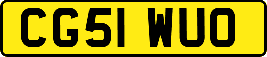 CG51WUO