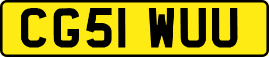 CG51WUU