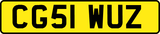 CG51WUZ