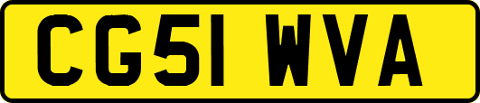 CG51WVA