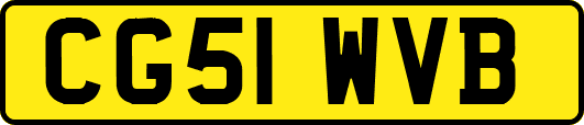CG51WVB