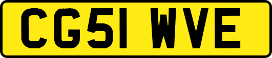 CG51WVE