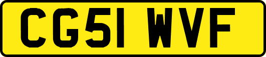 CG51WVF