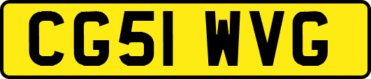 CG51WVG