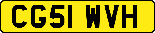 CG51WVH